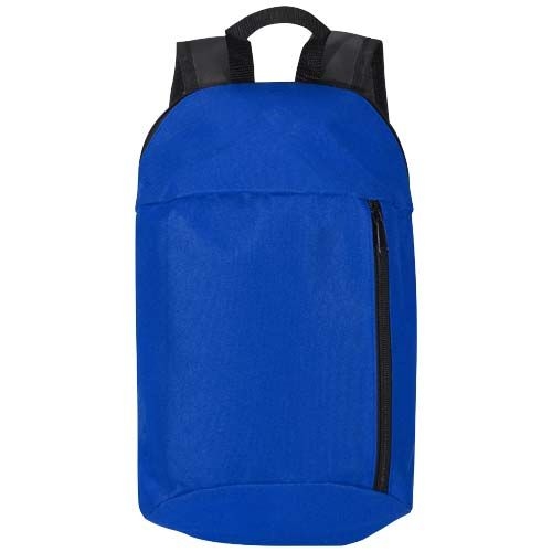 PF120740-2Recreation Rucksack 7L_ royalblau