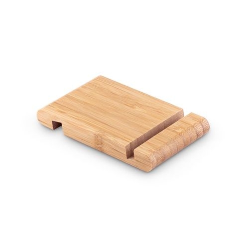 ST93640-160HABER Halterung_ natur