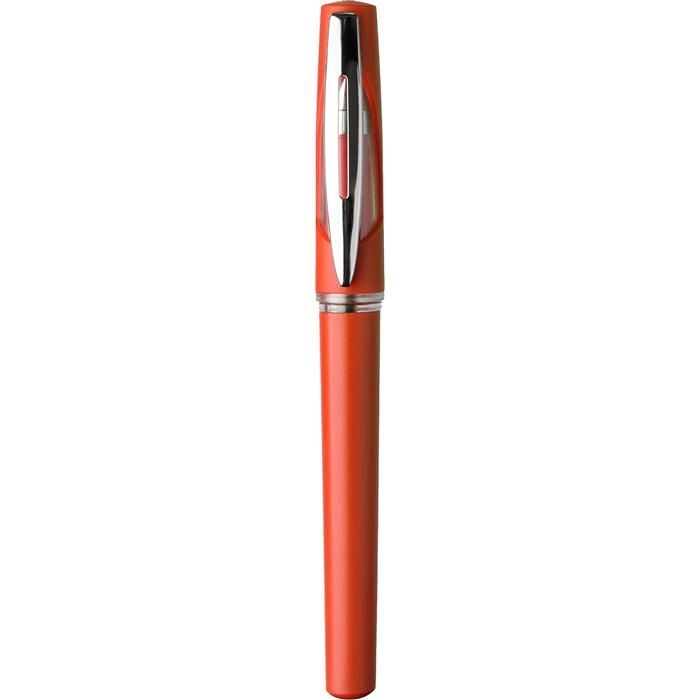 GI1097471-08ABS-Tintenstift Karin_ rot