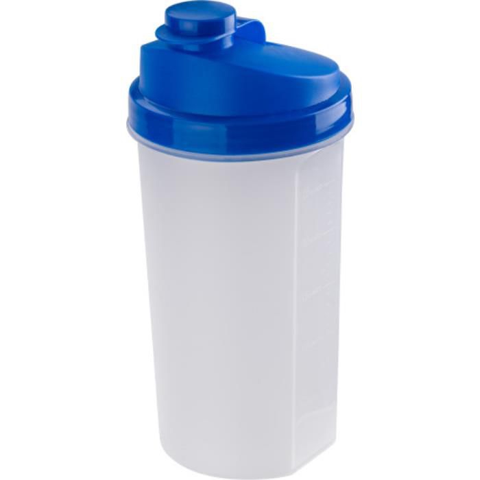 GI4227Messbecher aus Kunststoff Talia
