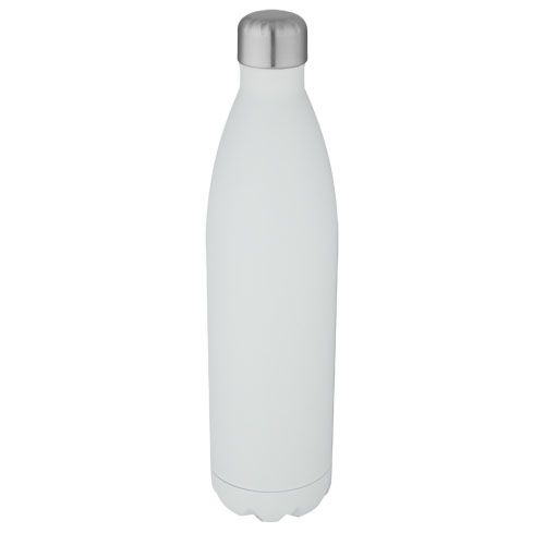PF100694Cove 1 L vakuumisolierte Edelstahlflasche