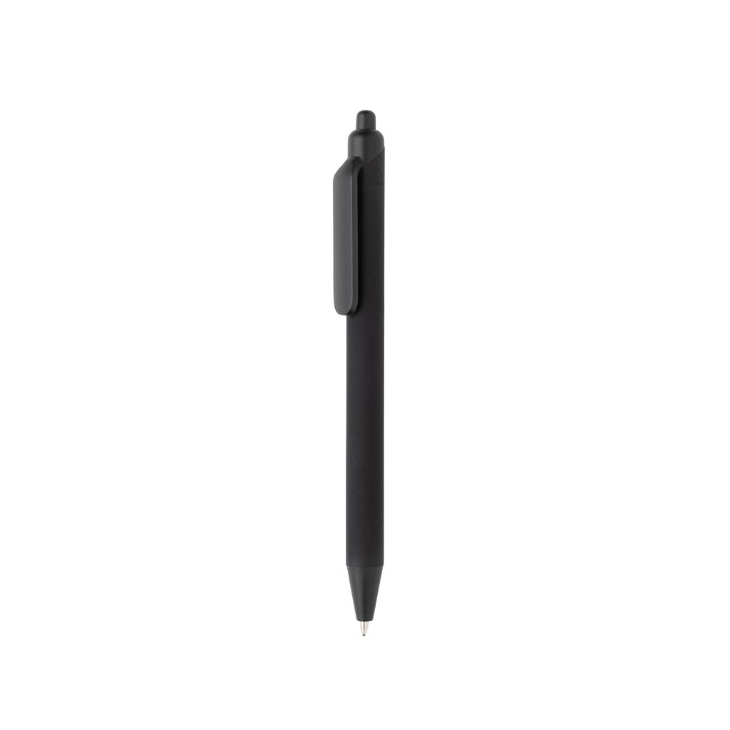 XDP611.34Tide Smooth Touch Stift aus GRS zertifiziert recyceltem ABS