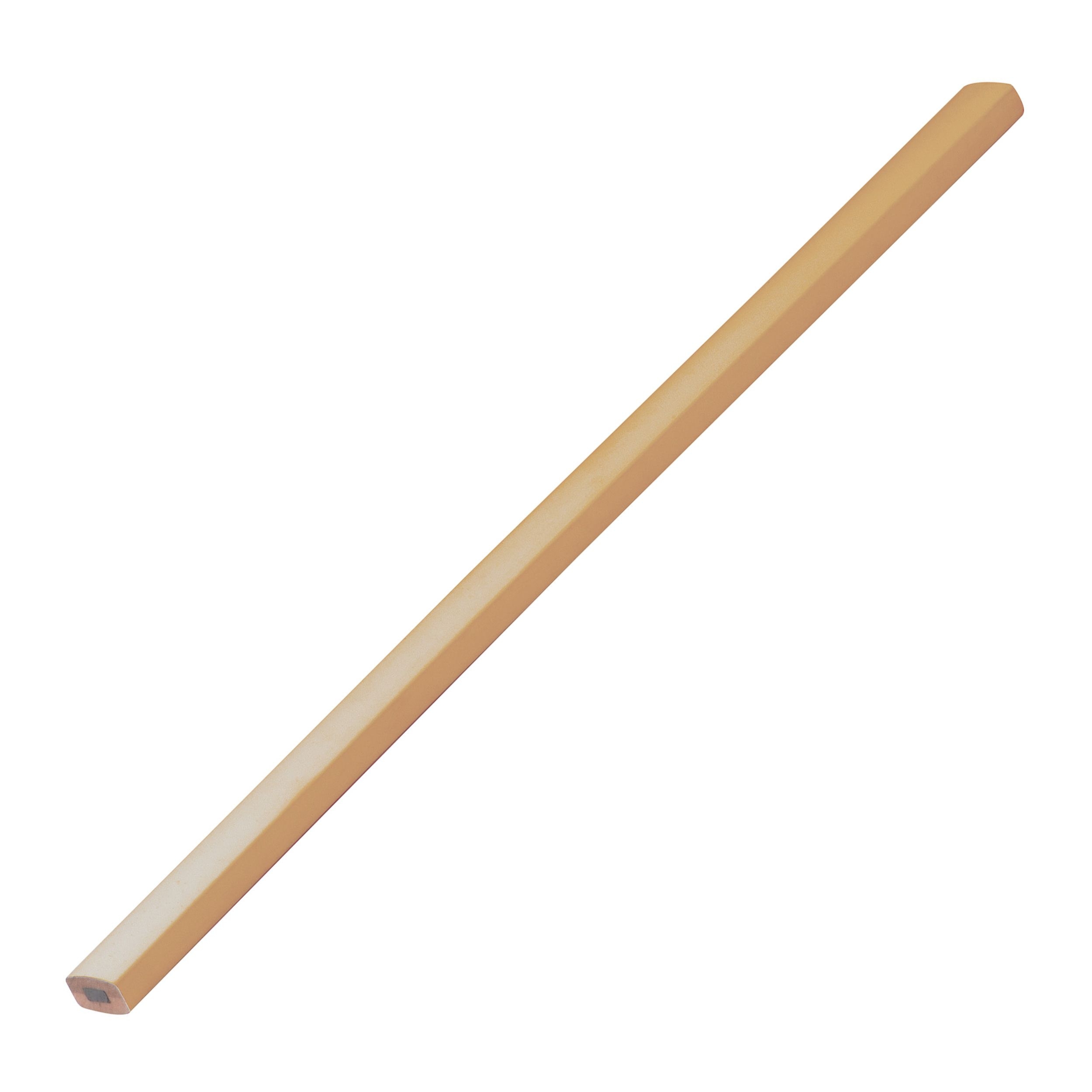 MA10923-13Zimmermannsbleistift RICARDO_ beige