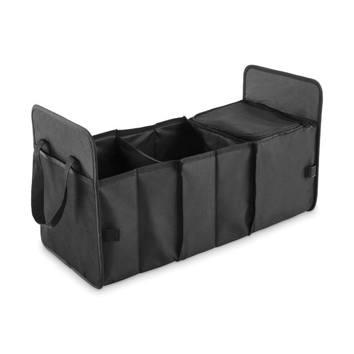 MO2956-03Organizer Cool Auto-Organizer_ schwarz