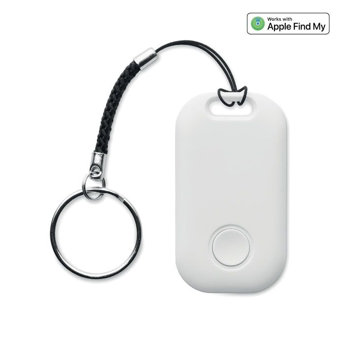 MO2277Busca Smart Locator