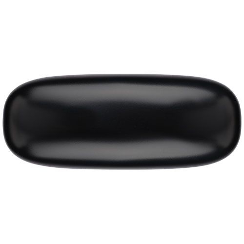 Essos 2.0 True Wireless Auto-Pair-Ohrhörer mit Etui, schwarz