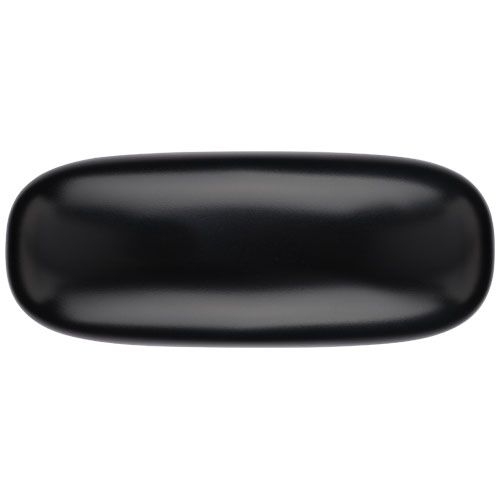 PF124290-2Essos 2.0 True Wireless Auto-Pair-Ohrhoerer mit Etui_ schwarz