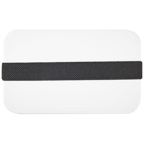 PF210469-3MIYO Lunchbox_ weiss_schwarz