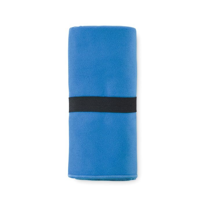MO2583-04Waxoff Sport-_Strandtuch Mikrofaser_ blau
