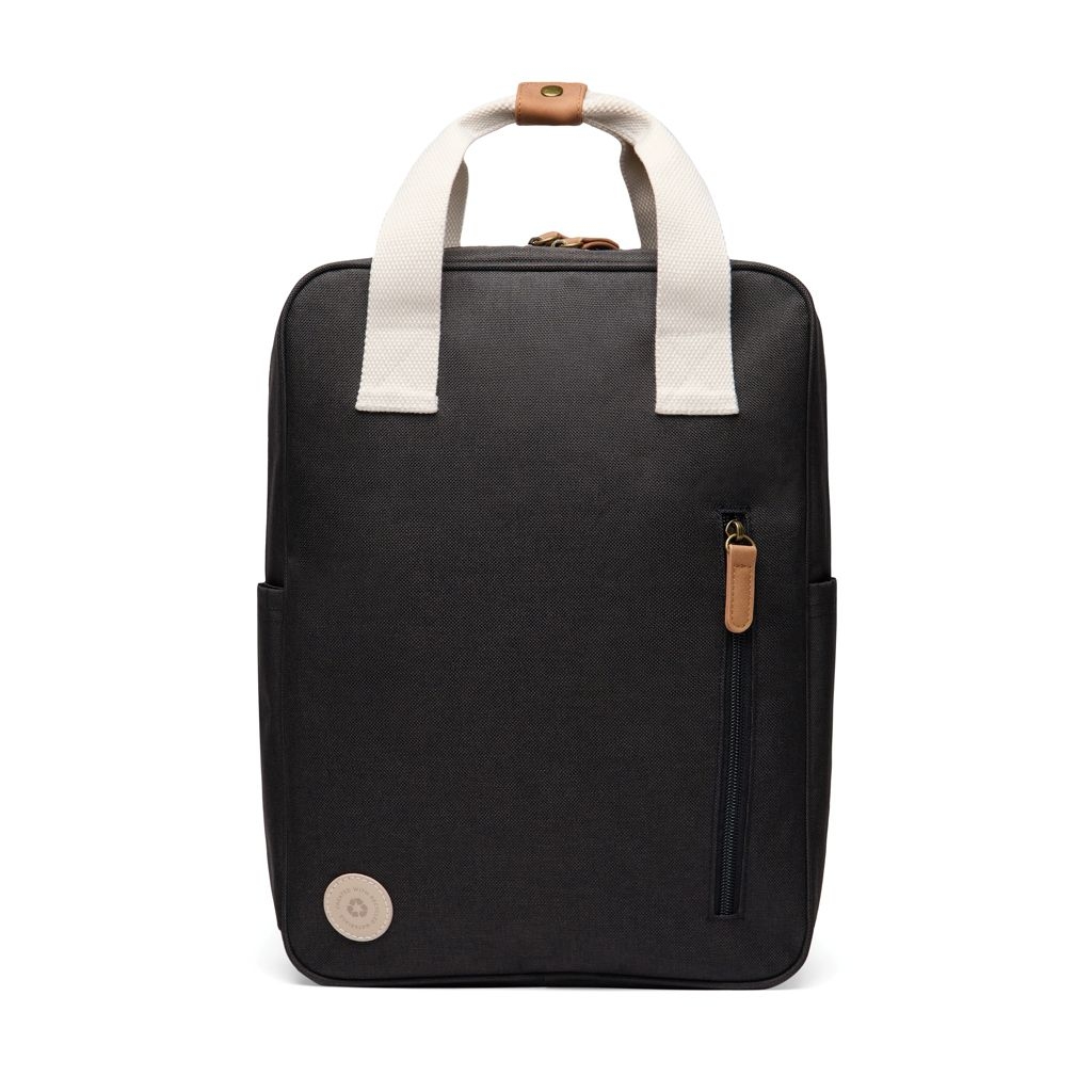 XDV76001-01VINGA Sortino RCS Rucksack_ schwarz