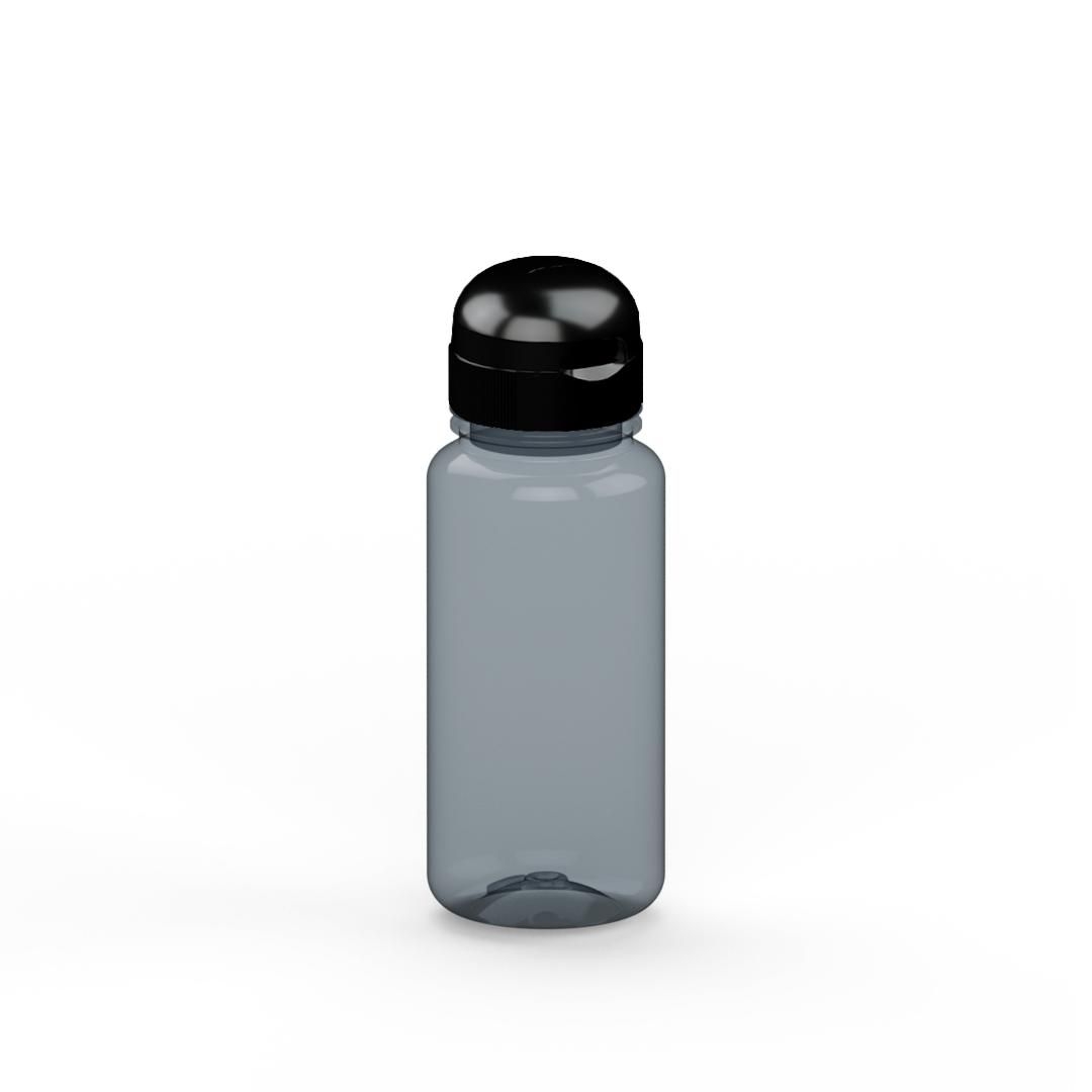 EL01785Trinkflasche _Sports_ 400 ml_ recycled PET