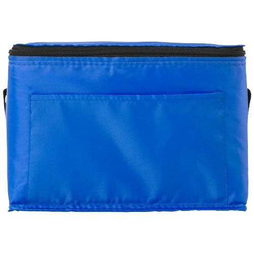 PF120092-2Kumla Kuehltasche 4L_ Process Blue