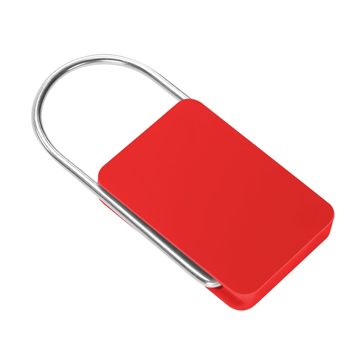 HE7249-1Schluesselanhaenger_ rot HE7249-1Schluesselanhaenger_ rot