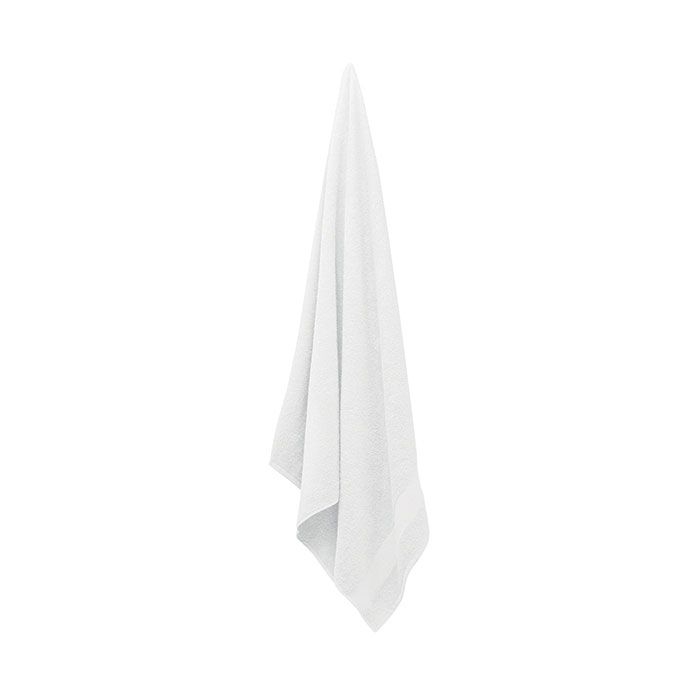 MO9933-06Merry Handtuch Organic Cotton_ Weiss