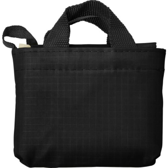 GI7799Einkaufstasche aus reissfestem Polyester Wes