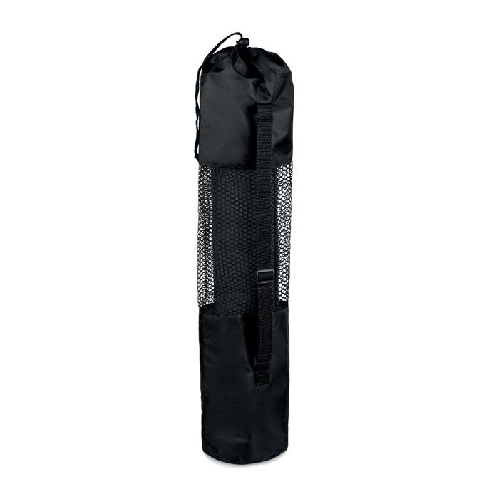 MO9463-03Yogi Yoga Matte_ schwarz