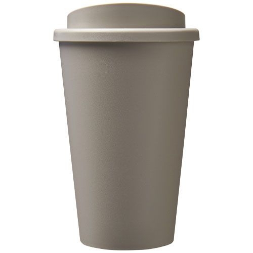 PF210426-5Americano® Renew 350 ml Isolierbecher_ kieselgrau