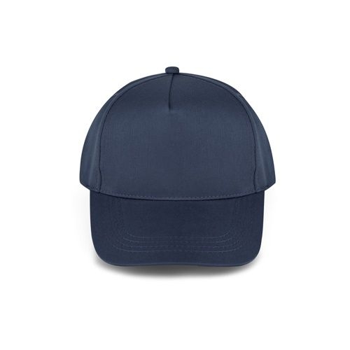 ST99160-134BENEDICT Kappe_ dunkelblau