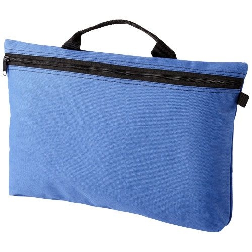 Orlando Konferenztasche 3L, royalblau