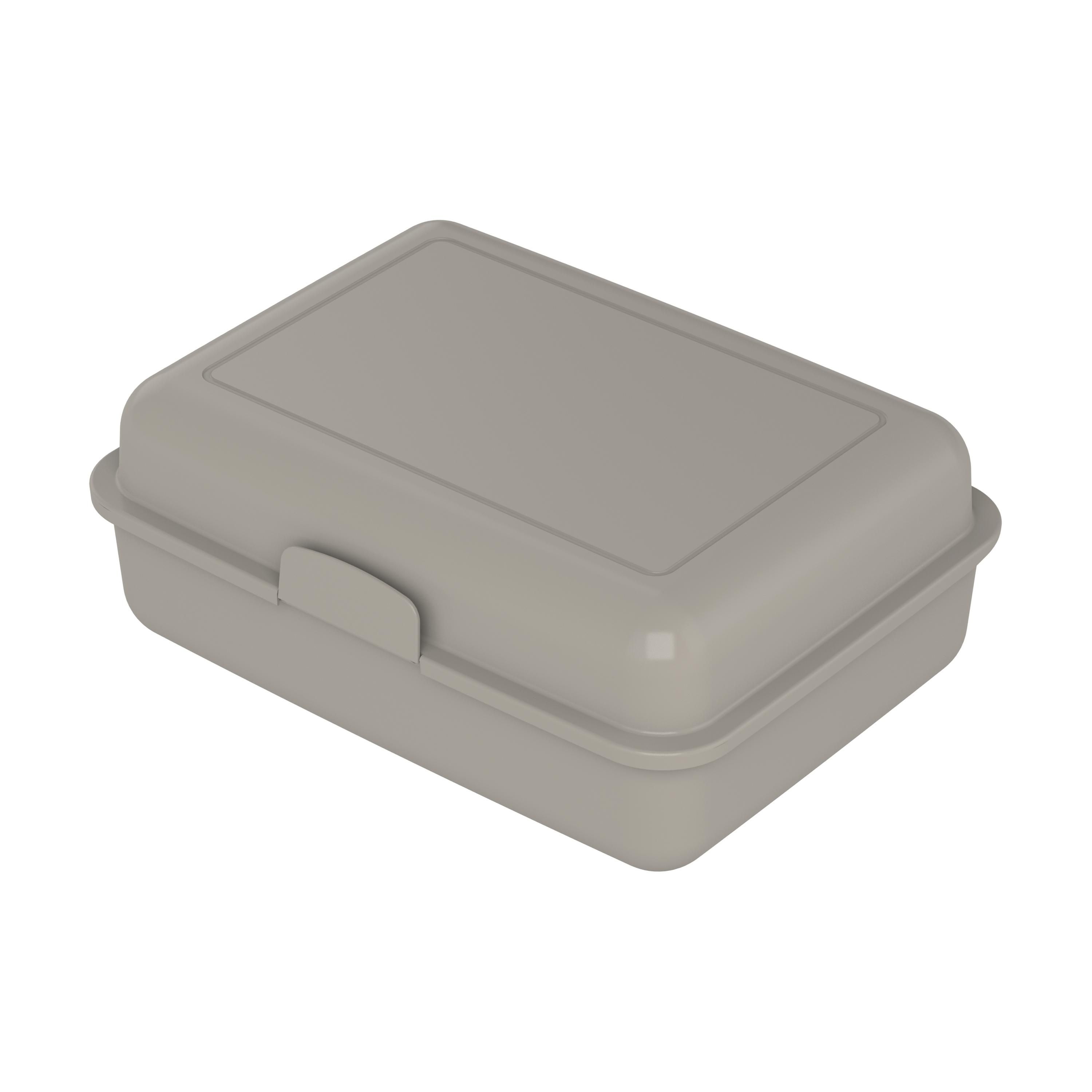 EL15236-6Bio-Vorratsdose _School-Box_ gross_ haselnuss EL15236-6Bio-Vorratsdose _School-Box_ gross_ haselnuss