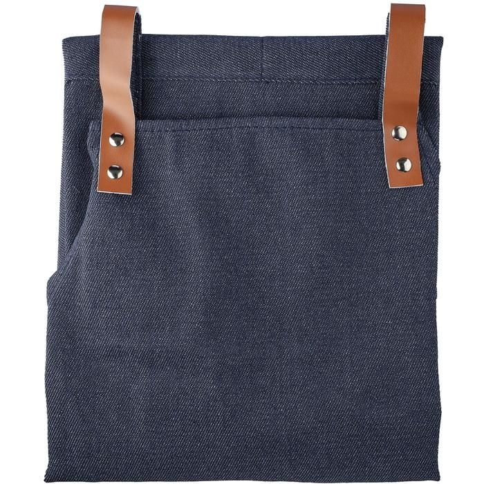 GI1172315-05Schuerze aus Denim _280 g_m2_ Greg_ blau