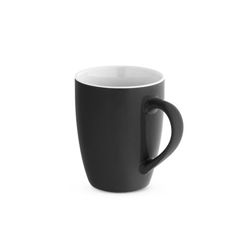 ST93832CINANDER Tasse