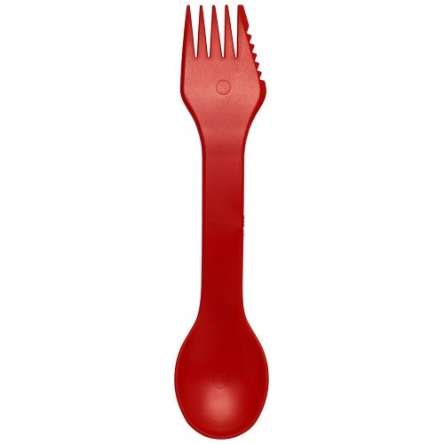 PF210812-6Epsy 3-in-1 Loeffel_ Gabel und Messer_ rot