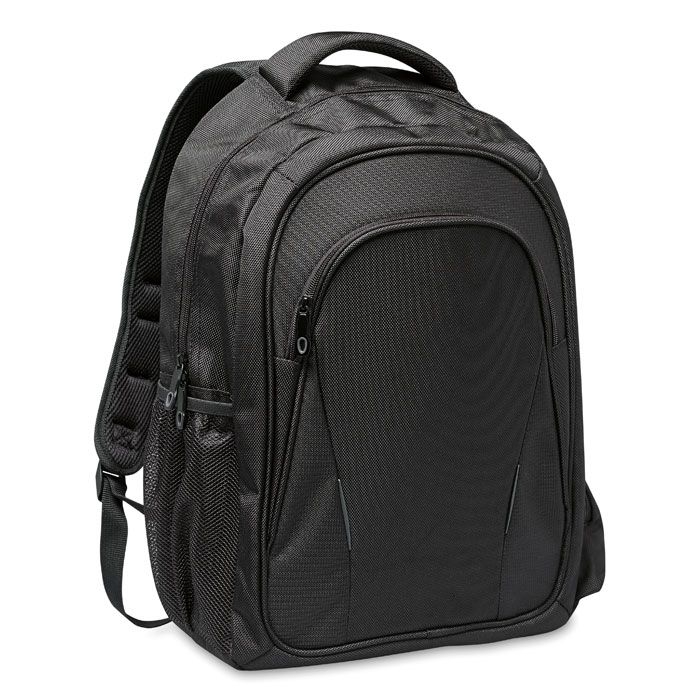 MO8399Macau Laptop Rucksack