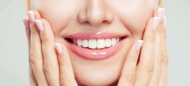 Werbeartikel Zahnhygiene Werbeartikel Zahnhygiene