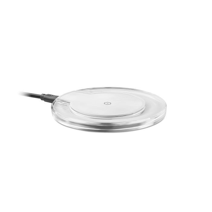 MO6391-06Uve Charging _ Kabelloses Ladegeraet_ Weiss
