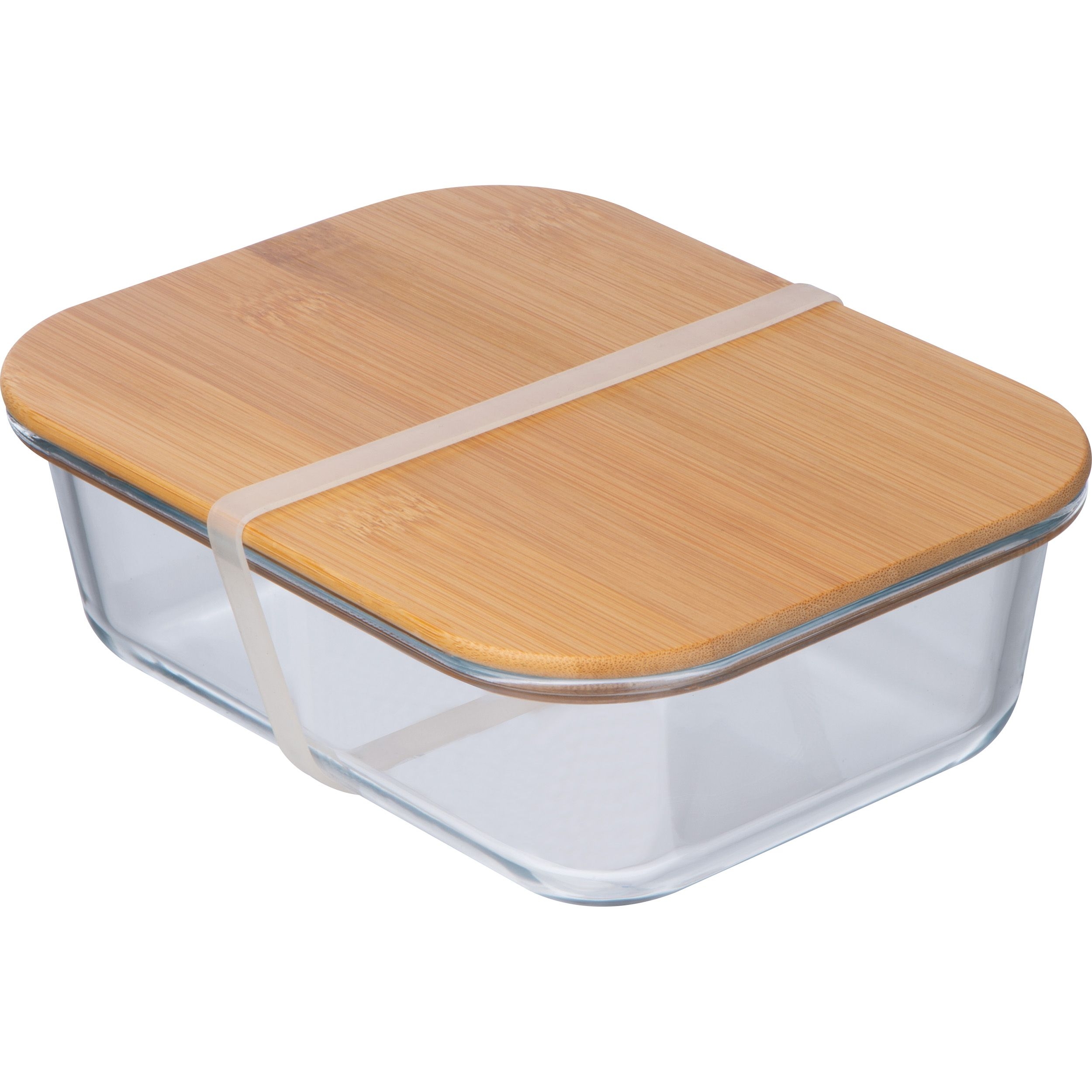 MA81834-66Brotzeitbox aus Borosilikatglas_ transparent