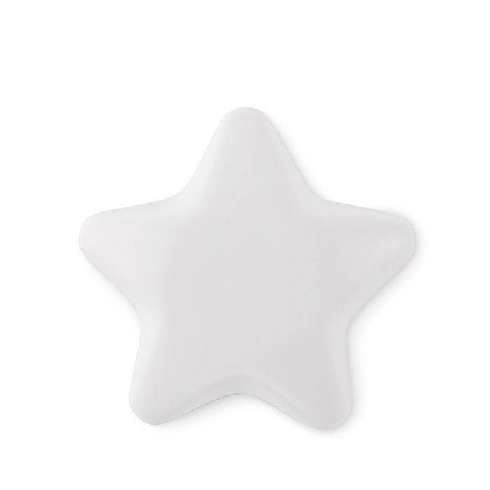 MO2453-06Starly Anti-Stress-Stern_ weiss
