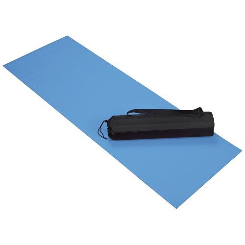 PF126132-2Cobra Fitness- und Yoga-Matte_ royalblau