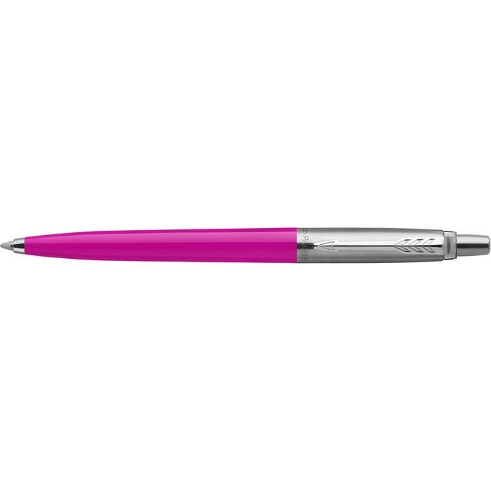 GI9443-117Parker Jotter Originals Recycelt_ magenta