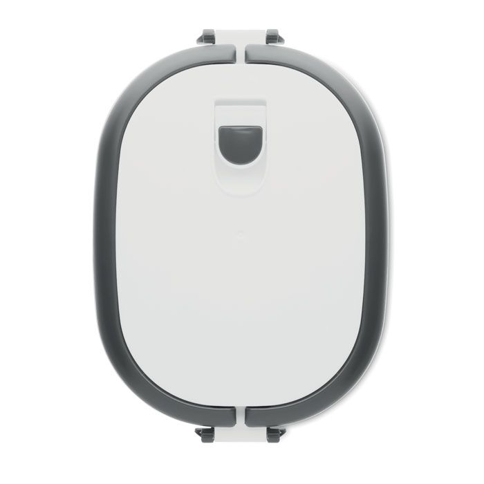 MO9759-06Lux Lunch Lunchbox PP_ Weiss