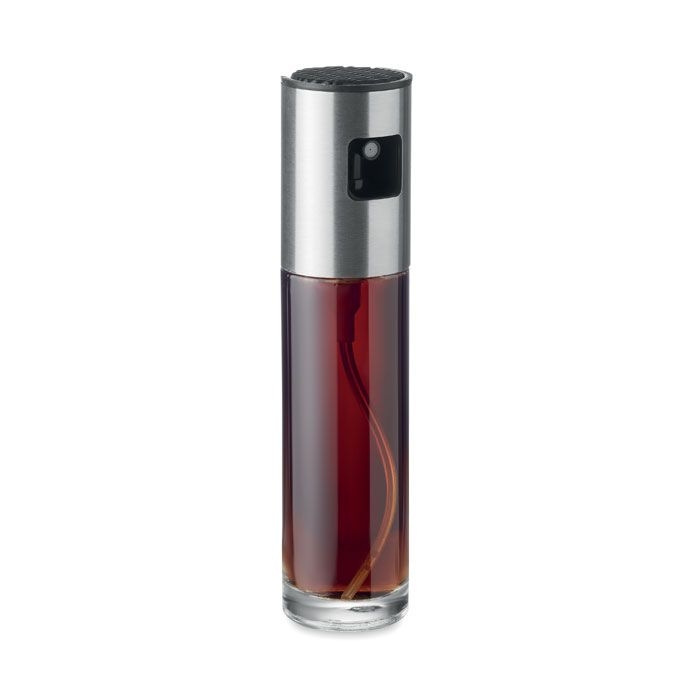 MO6630-22Funsha Oelspender aus Glas_ Transparent