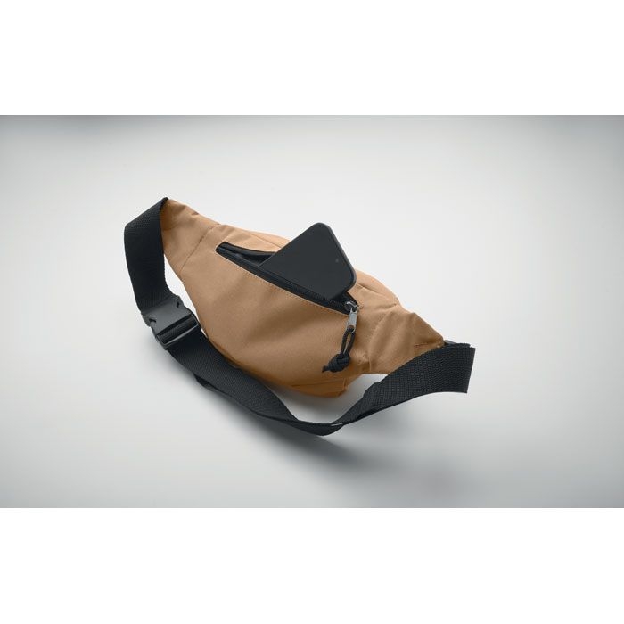 MO2835-39Hipla Guerteltasche 600D RPET_ khaki