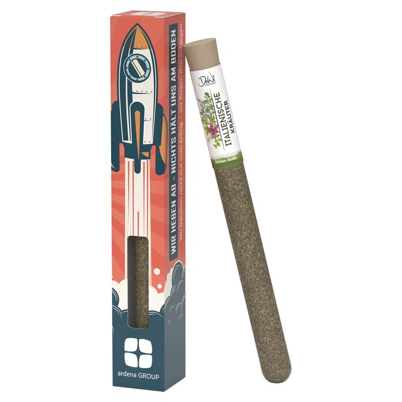 JG10256-4Promotion Stick S_ DeWi Gewuerz_ Italienische Kraeuter