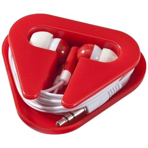 PF108213-2Rebel Ohrhoerer_ rot_weiss