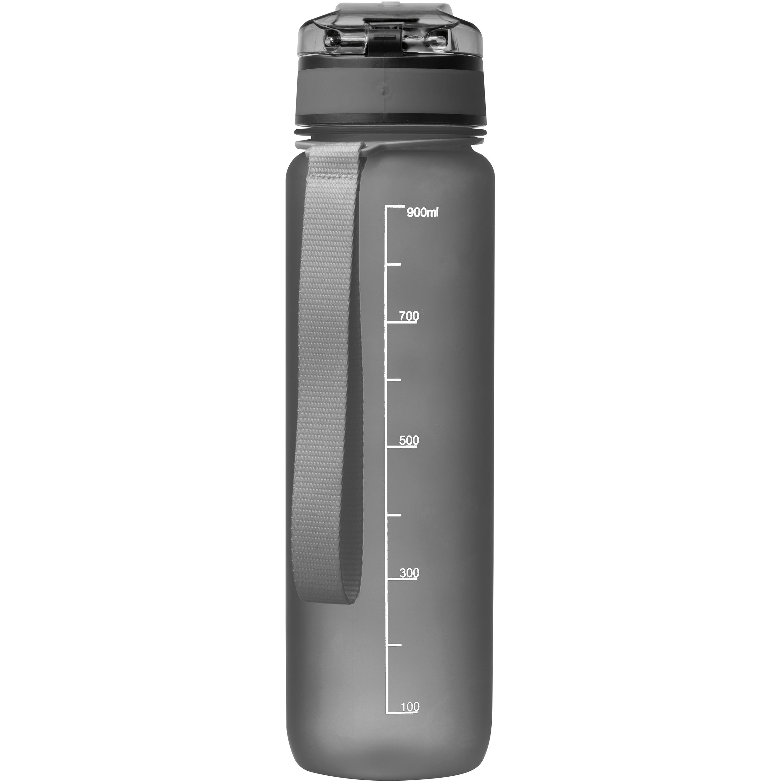 MA83583-77Tritan Trinkflasche _ anthrazit