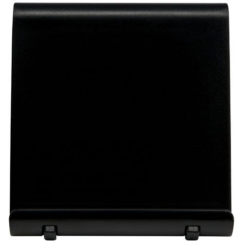 PF124265-1Resty Staender fuer Smartphone und Tablet_ schwarz