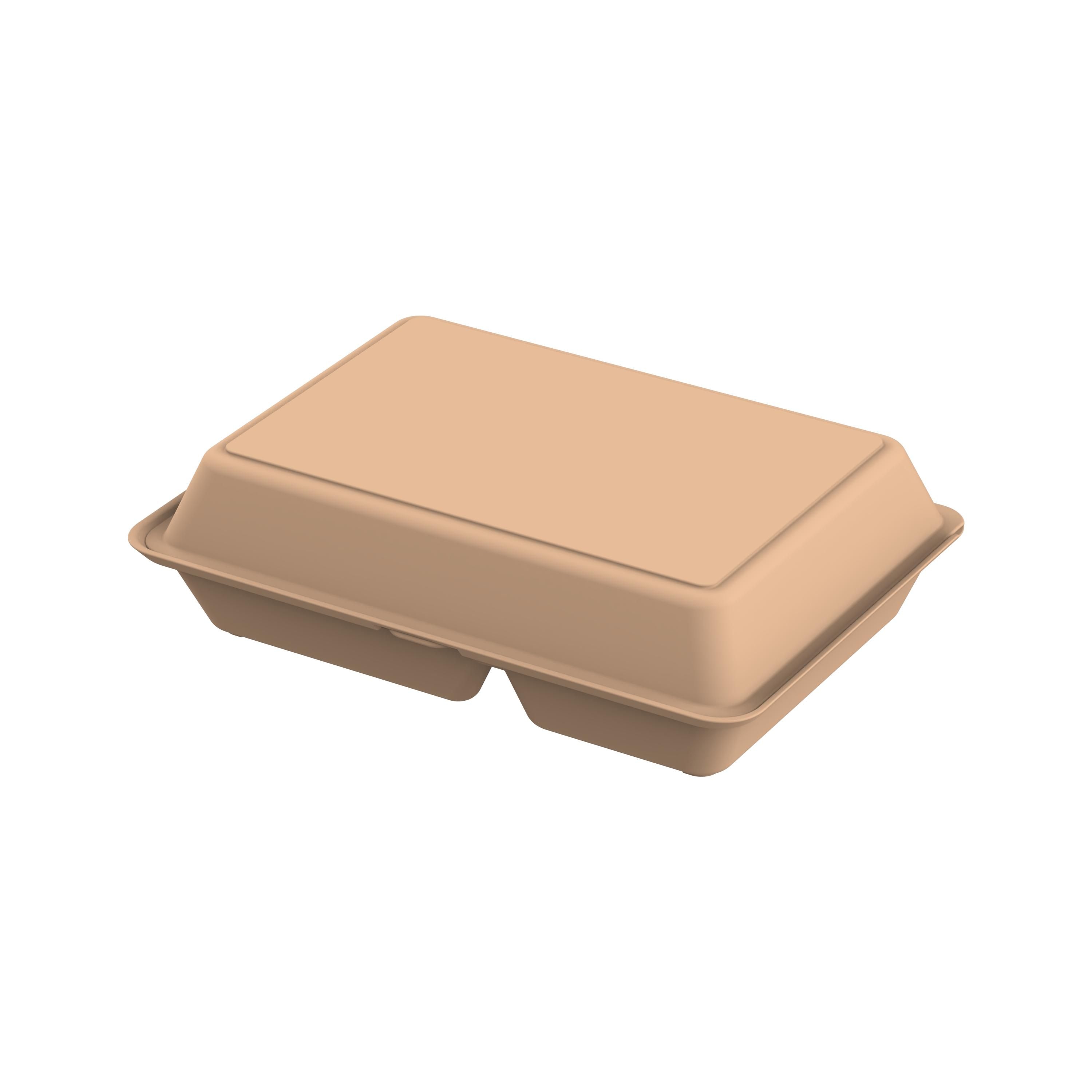 EL01929Menuebox _ToGo_ XL_ 3-geteilt