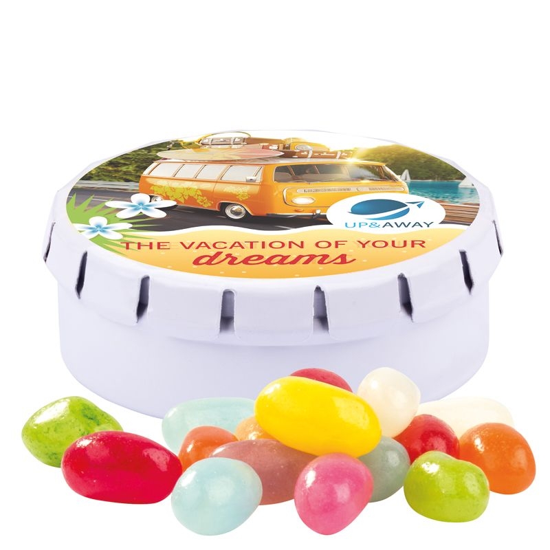JG10215Quick Box XS