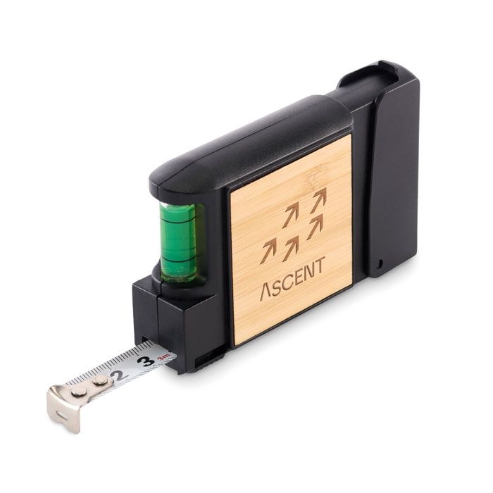 MO2533-03Cinta Rollbandmass 3m_ schwarz