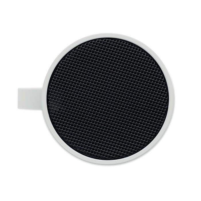 MO2800-06Recar 5.1 Wireless Lautsprecher_ weiss
