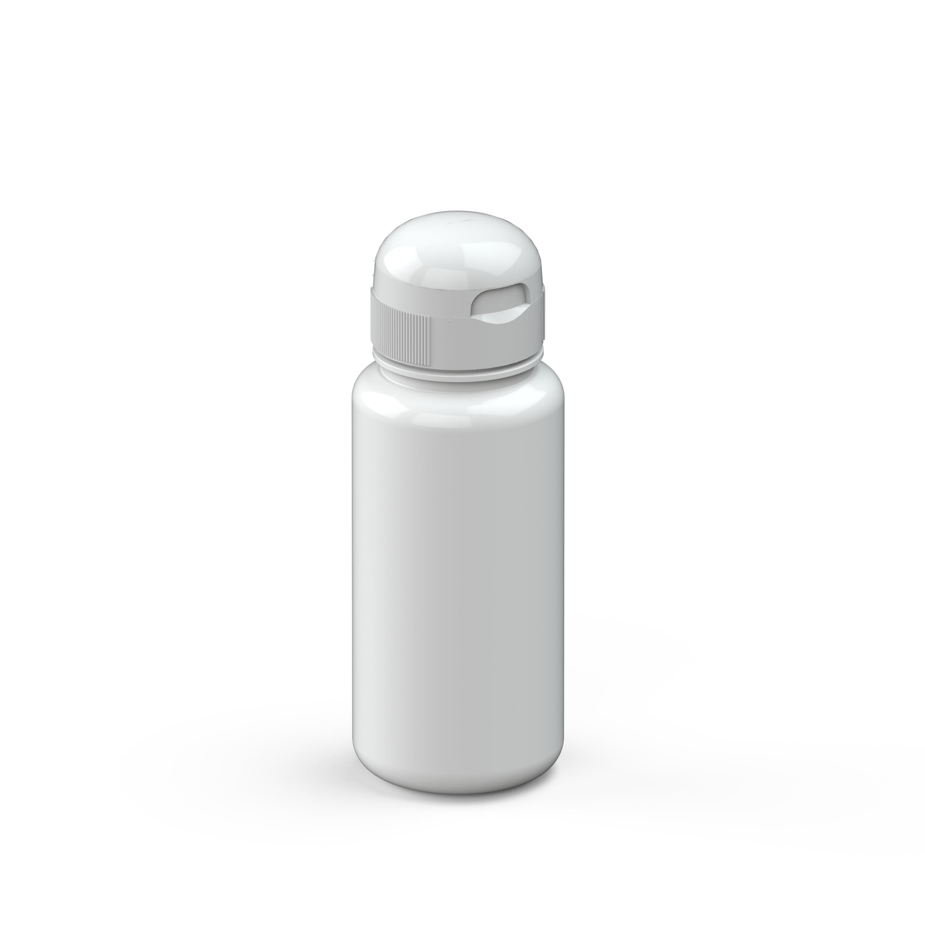 EL01390Trinkflasche _Sports_ 400 ml