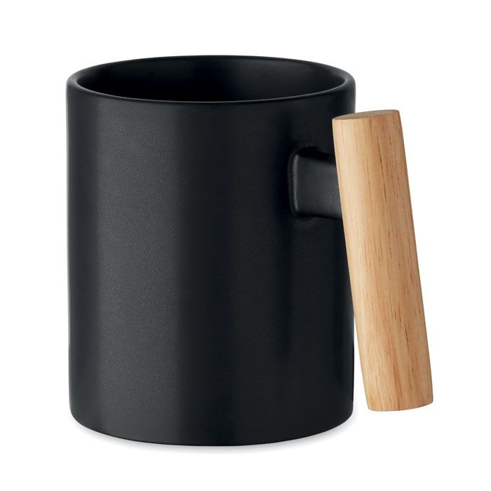 MO2721-03Crenate Keramikbecher 320 ml_ schwarz