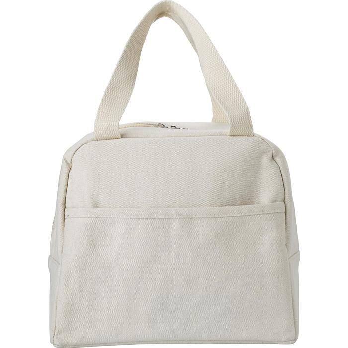 GI967401-311Kuehltasche aus Baumwolle _280 gr_m²_ Alex_ natural