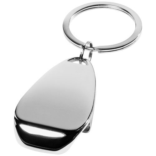 PF538507-1Don Schluesselanhaenger mit Flaschenoeffner_ silber