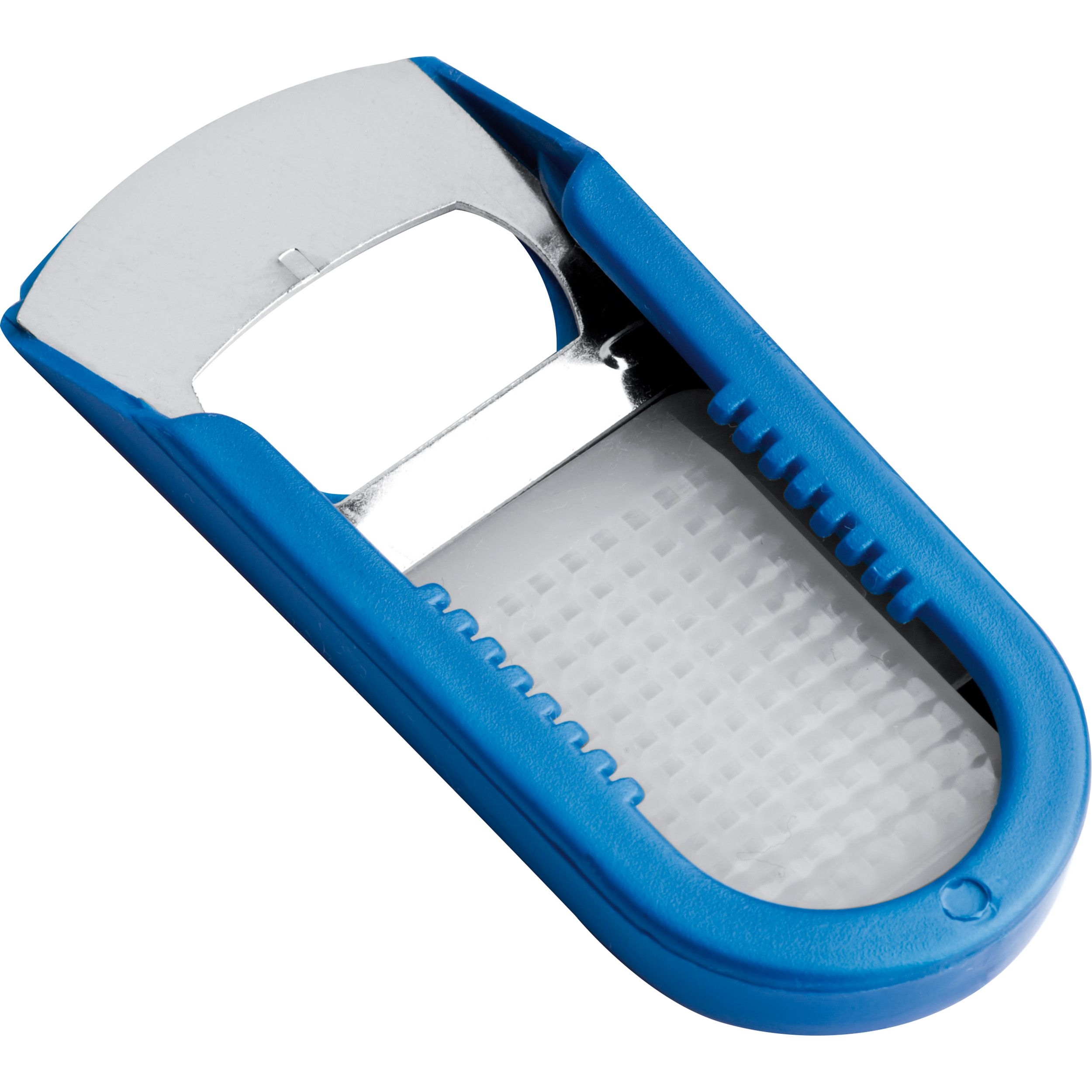 MA83020-04Faust Flaschenoeffner_ blau